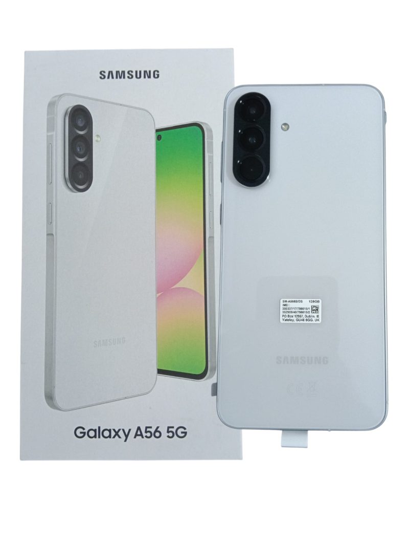 Amanet Cashbook | Amanet Online